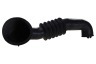 Proline PTL 1155 -E 858415510030 Lavadora Bomba y Accesorios 
