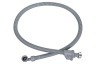 Indesit D 63 (IT) 869990234600 Lavadora Manguera de suministro 