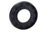 Kenmore 706 WT 858070697180 Lavadora Goma 