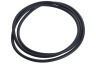 Bauknecht WAK 6321 855492418000 Lavadora Goma 