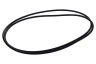 Smeg S600 TL 1 858460038110 Lavadora Goma 