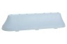 Whirlpool LOP 1060 854043838000 Lavatrice Battitore per cestello 