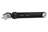 Whirlpool BWE 71683 XW 759991542401 Machine à laver Amortisseur 