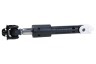 KitchenAid KW 4S3 10850 851300161010 Lavatrice Ammortizzatore 