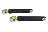Essentiel b EELS914-1b 869991650390 Lavadora Amortiguador 