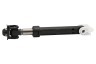 Whirlpool EXCELLENCE 6590 858303412010 Lavatrice Ammortizzatore 