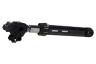 Constructa CWT 10 R14 858401122022 Lavadora Amortiguador 