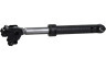 Proline PTL 1155 -E 858415510030 Lavadora Amortiguador 