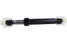Kenmore 706 WT 858070697180 Lavadora Amortiguador 