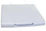 Smeg Lavadora Panel 