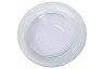 Whirlpool FWSG71283W PL 869991531570 Lavadora Puerta y Accesorios 