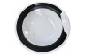 Bauknecht WM Pure 7G42 869991535470 Lavatrice Oblò (porta) e Accessori  