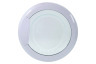 Whirlpool AWS 61212 859236610104 Lavatrice Oblò (porta) e Accessori  