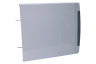 Whirlpool TDLR 70810 859330945050 Lavadora Puerta y Accesorios 