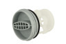 Laden FL 1281 858000229012 Lavatrice Filtro scarico e Accessori 