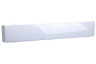Whirlpool FWF 81283 W 859243110012 Machine à laver Logement 