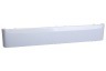 Indesit Lavatrice Zoccolo 