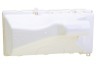 Hotpoint-ariston FCPR 10430 Lavadora Soporte 