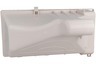 Hotpoint-ariston Lavadora Soporte 
