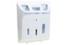 Constructa CWT 10 R14 858401122022 Lavadora Dosificador de detergente y Accesorios 
