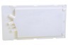 Whirlpool Lavatrice Coperchio 