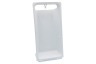 Hotpoint FCPR 10431 858000436010 Lavatrice Tutte le vaschette detersivo 