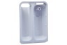 Hotpoint FCPR 10431 858000436010 Lavatrice Altro 