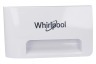 Whirlpool AWS 71200 859236210010 Lavatrice Altro 