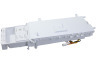 Hotpoint-ariston H889 ADGPOWERSPT 859991674800 Lavadora Dosificador de detergente y Accesorios 