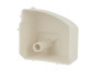 Indesit XWE 101284X WWGG EU 869990855420 Lavatrice Vaschetta detersivo e Accessori 