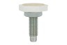 Philips/Whirlpool Lavadora Pata 