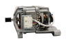 Indesit EWD 61452 W EU 769991013614 Lavadora Motor 
