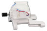 Essentiel b Lavadora Motor y Accesorios 