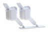 Ignis LEI1290 859991545260 Lavatrice Pulsante 