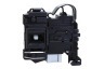Bauknecht WM STYLE 824 ZEN 858367203010 Machine à laver Porte et accessoires 