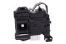 KitchenAid KW 4S3 10850 851300161010 Lavatrice Dispositivo di blocco per oblò 