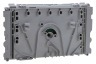 Whirlpool AWO 866 859200112003 Lavatrice Altro 