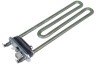 Hanseatic 582 223 858003422011 Lavadora Elemento calefactor y accesorios 