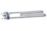 Hanseatic WA BASIC 1200 854012922002 Lavadora Elemento calefactor y accesorios 