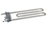 Hanseatic 253 378 858008122403 Lavatrice Elemento riscaldante e accessori 