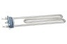 Laden FL 1281 858000229012 Lavatrice Elemento riscaldante e accessori 