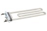 KitchenAid KW 4S3 10850 851300161010 Lavatrice Elemento riscaldante e accessori 