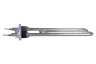 Whirlpool W6W045 WBEE 859991624510 Lavatrice Elemento riscaldante e accessori 