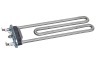 Proline PTL 1155 E 858415510037 Lavatrice Elemento riscaldante e accessori 