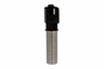 Bauknecht WAK 6321 855492418000 Lavadora Termostato y Sensor de temperatura 
