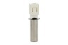 Indesit IWC 5105 46619718700 Lavadora Termostato y Sensor de temperatura 
