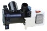 Hanseatic WA OEKO PLUS 2400 860 048 858009022700 Lavatrice Pompa e Accessori 
