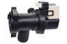 Hanseatic WA BASIC 1200 854012922002 Lavadora Bomba y Accesorios 