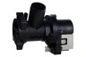 Cooke&lewis Lavadora Bomba y Accesorios 