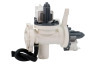 Hotpoint-ariston H7 99 GPOWER IT 859991674740 Lavatrice Tutte le pompe 